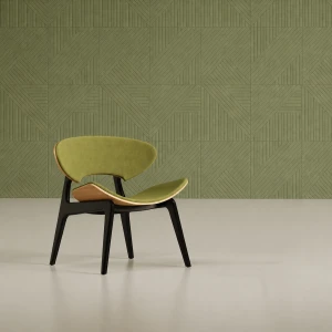 NexFelt Veer - panel akustyczny ścienny