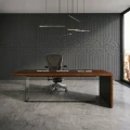 NexFelt Weave  (2).png