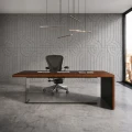 NexFelt Weave  (1).png