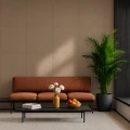 Lean_L_NexFelt_00 (1).png