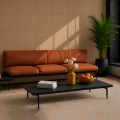 Lean_L_NexFelt_00 (2).png