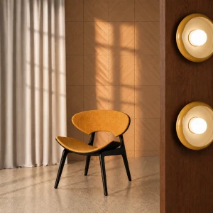 NexFelt Lean L - panel akustyczny ścienny 