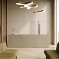 Stille_NexFelt_Point-(2)1.jpg