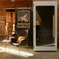 hidebooth_hide_budka_telefoniczna.jpg