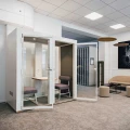 MoodBox-Showroom-Paris.webp