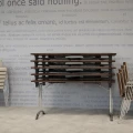 ss21-ss22-folding-flat2.png