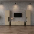 monolith-zestaw0.jpg