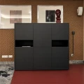 Komoda średnia Monolith.png
