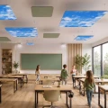 cloud-nexfelt.jpg
