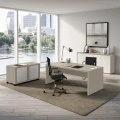 brera1-rovere-dx_1.jpg