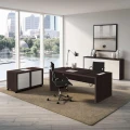 brera1-wenge-dx_1.jpg