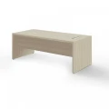 br02-rovere-sx.jpg