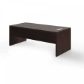 br02-wenge-sx_3.jpg