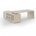br31-rovere_3.jpg