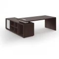 br31-wenge_13.jpg