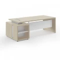 br21-rovere_3.jpg