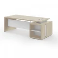 br21-rovere-sx.jpg