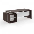 br21-wenge_6.jpg