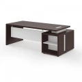 br21-wenge-sx.jpg