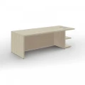 br11-rovere-ok_5.jpg