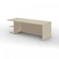 br11-rovere-sx.jpg