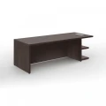 br11-wenge-ok_6.jpg
