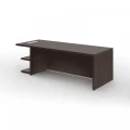br11-wenge-sx.jpg