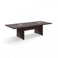 br82-wenge_1_6.jpg