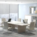 BRERA-Meeting-table.jpg