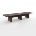 br81-wenge_3.jpg