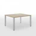 br91-rovere-alluminio_1.jpg