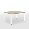br91-rovere-bianco_1.jpg