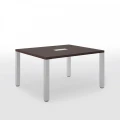 br91-wenge-alluminio_1.jpg