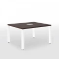 br91-wenge-bianco_1.jpg