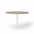 br_92_still_rovere_bianco_1.jpg