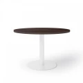 br_92_still_wenge_bianco_1.jpg