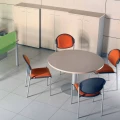BR92 Stół okrągły.jpg