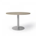 br_92_still_rovere_2.jpg