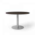 br_92_still_wenge_2.jpg