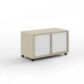 br50-rovere_12.jpg