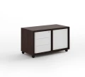 br50-wenge_4_11.jpg