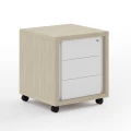 br40-rovere.jpg