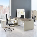 Brera Glass 2.0.png