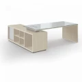 Brera Glass Jasny Dąb.png
