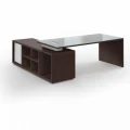 Brera Glass Light Oak Wenge.png