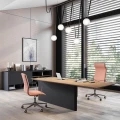 Bold-cufmilano-gallery1-ok.jpg