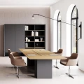 bold-cufmilano-4-ok.jpg