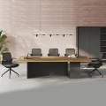 bold-cufmilano-9-ok.jpg