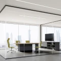 Bold-cufmilano-gallery6-ok.jpg