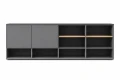Komoda niska Bold układ prawy.png